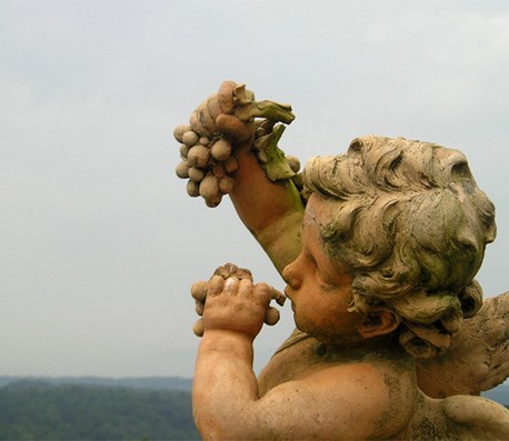 批发卡密商城的免费ddos防火墙