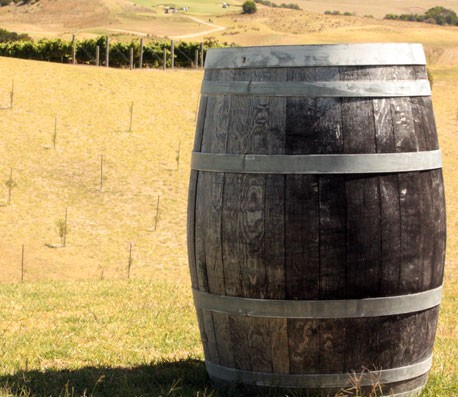 网页DDOS攻击平台